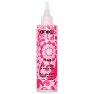 Amika Scalp Cleansing Oil